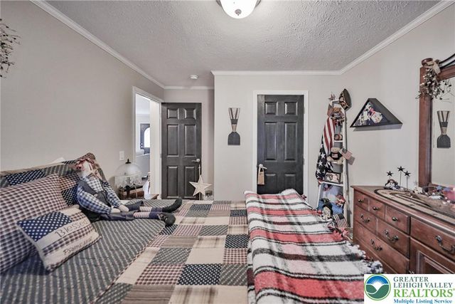 1242 Blue Mountain Circle Lot 29, Ross Twp, PA 18353