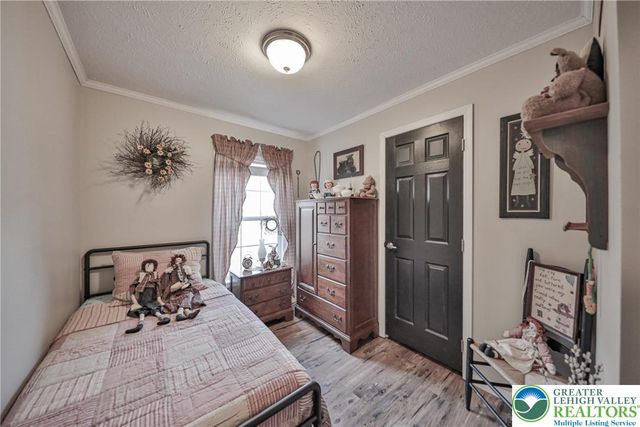 1242 Blue Mountain Circle Lot 29, Ross Twp, PA 18353