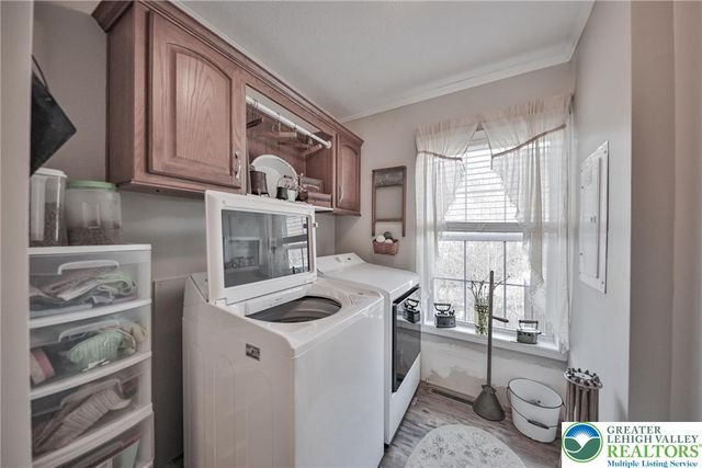 1242 Blue Mountain Circle Lot 29, Ross Twp, PA 18353