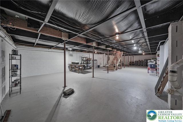 1242 Blue Mountain Circle Lot 29, Ross Twp, PA 18353