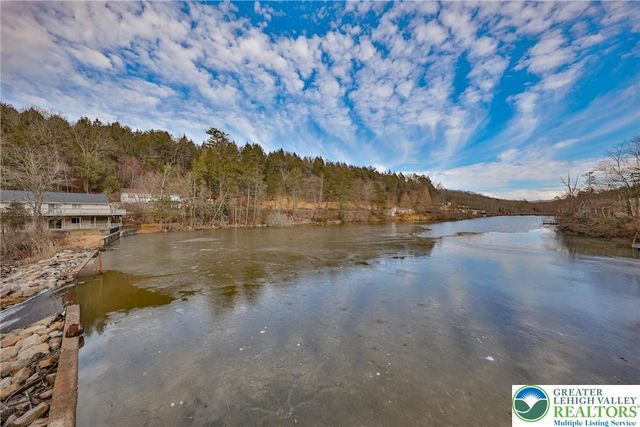 1242 Blue Mountain Circle Lot 29, Ross Twp, PA 18353