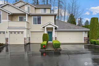 15806 18th Avenue W #A209, Lynnwood, WA 98087