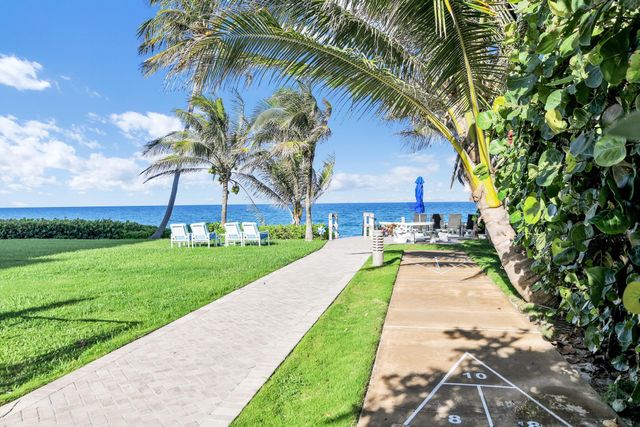 1069 Hillsboro Mile 401, Hillsboro Beach, FL 33062