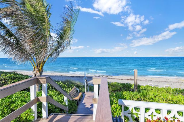 1069 Hillsboro Mile 401, Hillsboro Beach, FL 33062