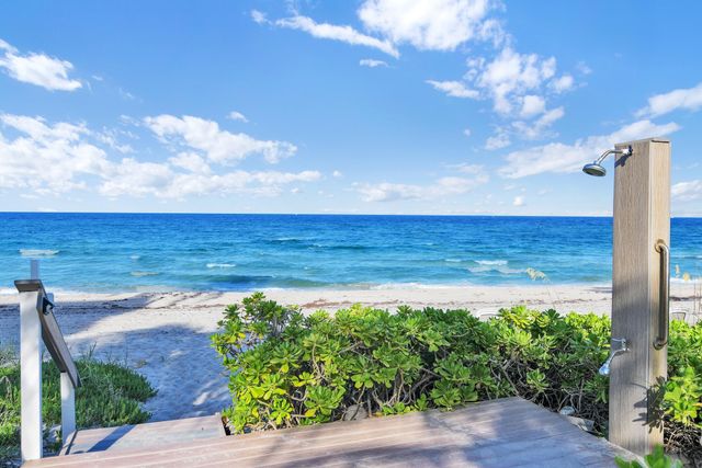 1069 Hillsboro Mile 401, Hillsboro Beach, FL 33062