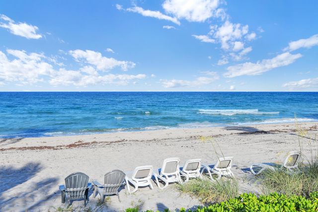 1069 Hillsboro Mile 401, Hillsboro Beach, FL 33062