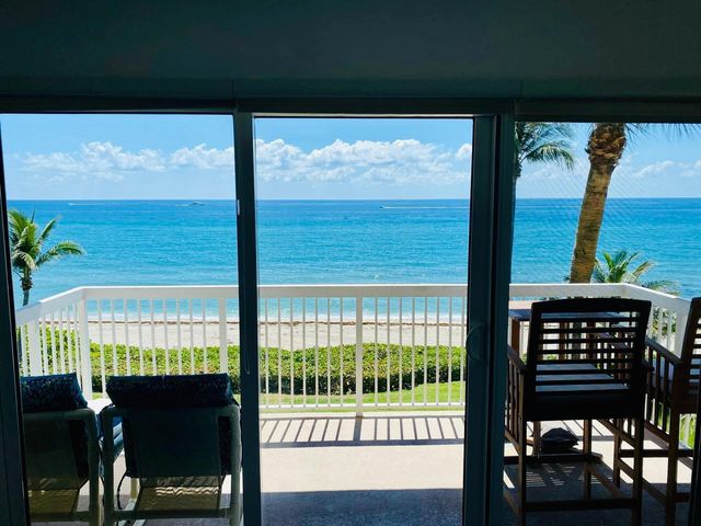 1069 Hillsboro Mile 401, Hillsboro Beach, FL 33062