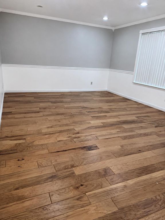 Image 16 of property listing at 3265 E Vartikian Avenue, Fresno, CA 93710