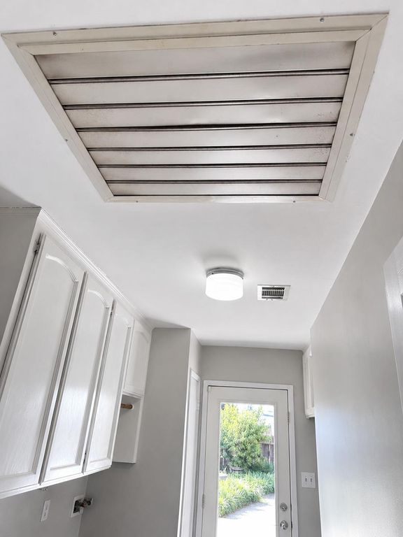 Image 28 of property listing at 3265 E Vartikian Avenue, Fresno, CA 93710