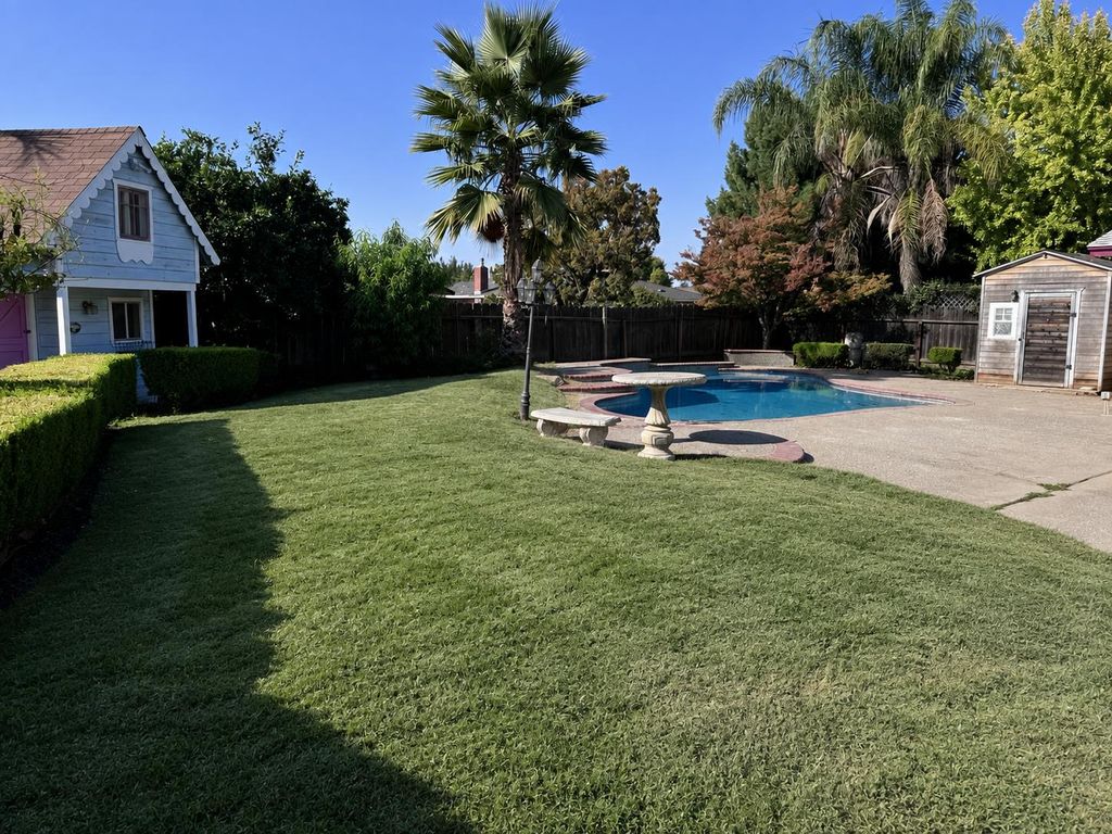 Image 30 of property listing at 3265 E Vartikian Avenue, Fresno, CA 93710
