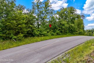 Lot 111 Tranquility Tr, Dandridge, TN 37725