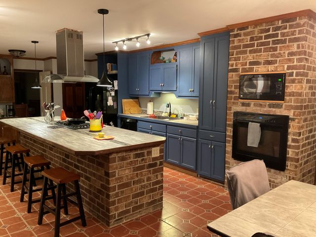 306 Park Street, Saint George, SC 29477