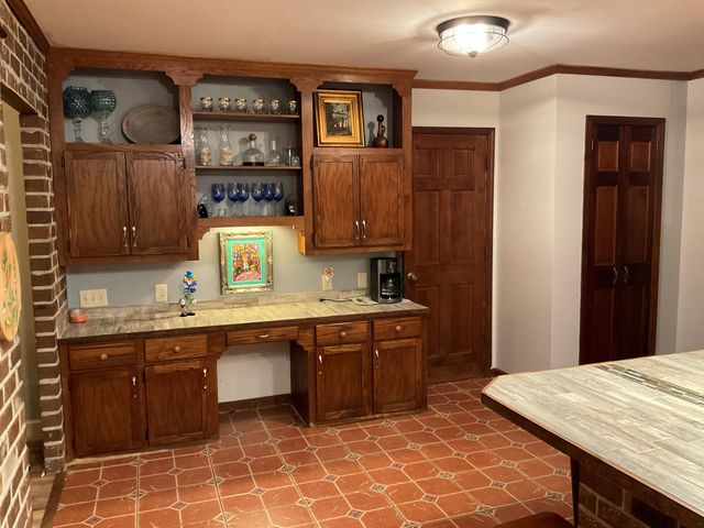 306 Park Street, Saint George, SC 29477