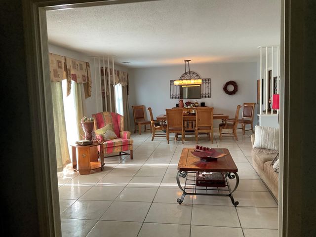 306 Park Street, Saint George, SC 29477