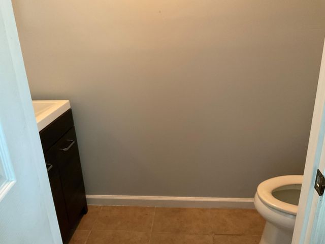 306 Park Street, Saint George, SC 29477