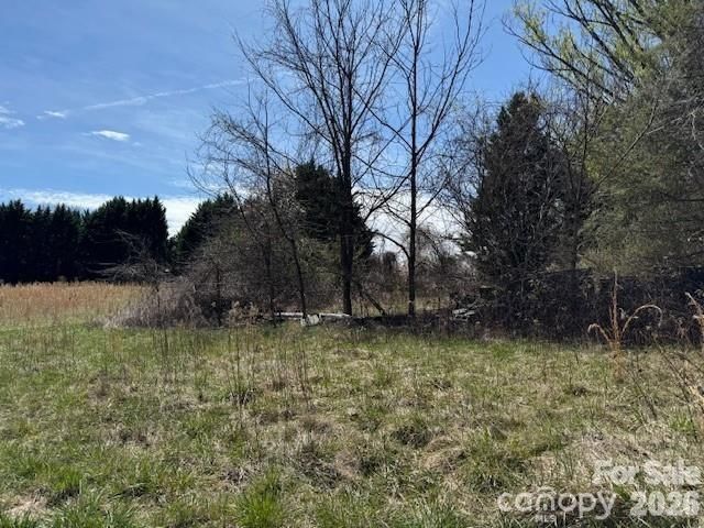 7 Pressley Branch Road, Arden, NC 28704