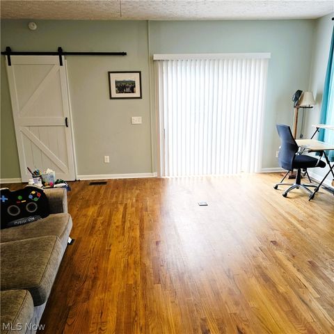 262 Stanmary Drive, Berea, OH 44017