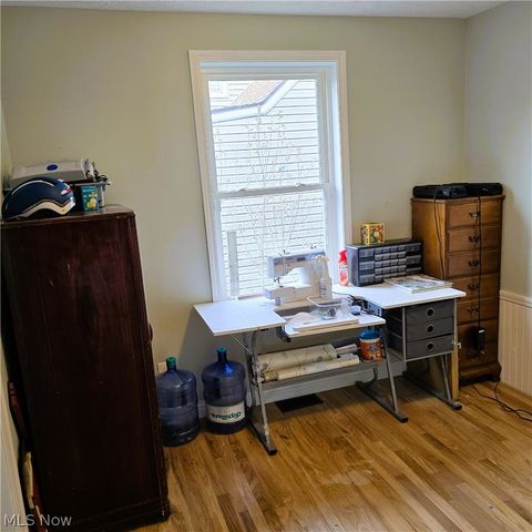 262 Stanmary Drive, Berea, OH 44017