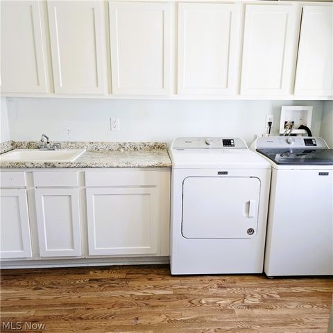 262 Stanmary Drive, Berea, OH 44017