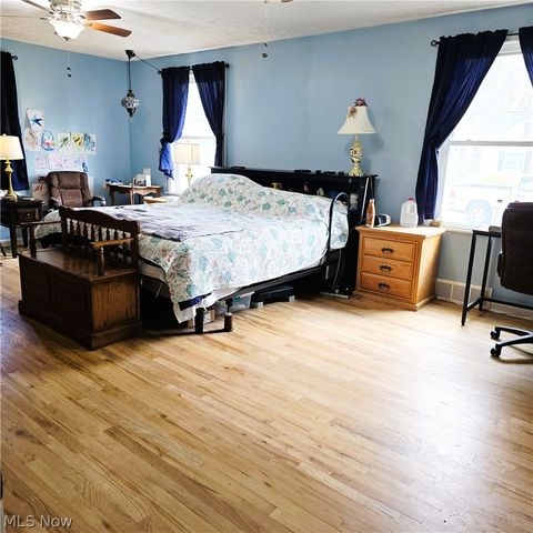 262 Stanmary Drive, Berea, OH 44017