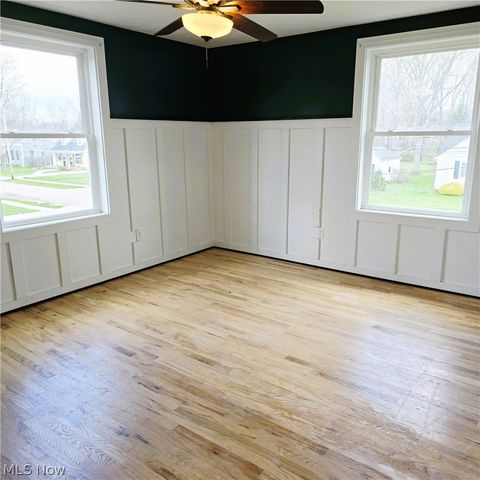 262 Stanmary Drive, Berea, OH 44017