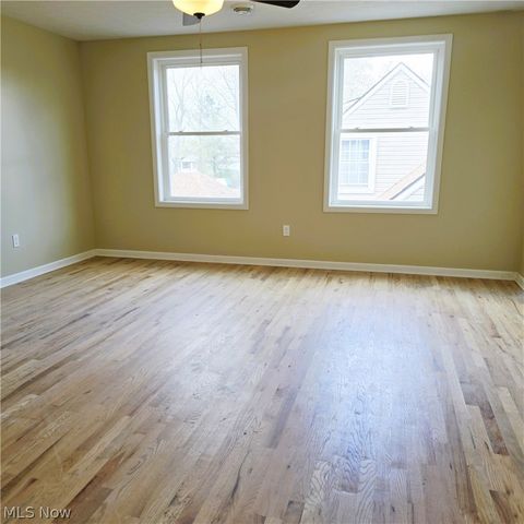 262 Stanmary Drive, Berea, OH 44017
