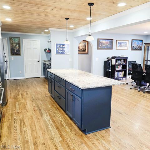 262 Stanmary Drive, Berea, OH 44017