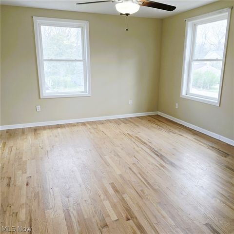 262 Stanmary Drive, Berea, OH 44017