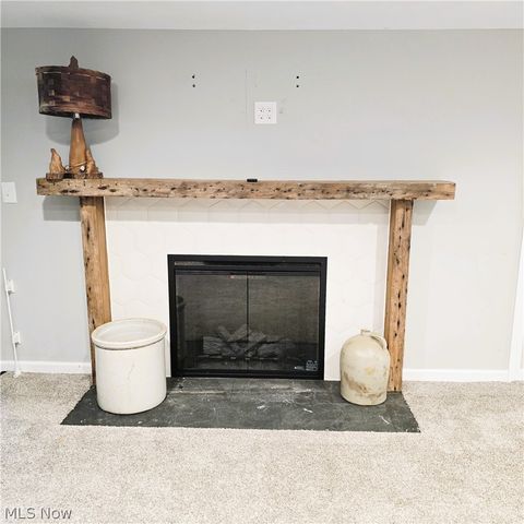 262 Stanmary Drive, Berea, OH 44017