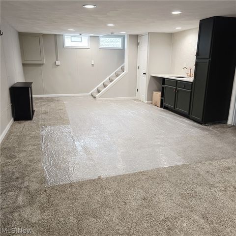 262 Stanmary Drive, Berea, OH 44017