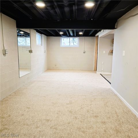 262 Stanmary Drive, Berea, OH 44017