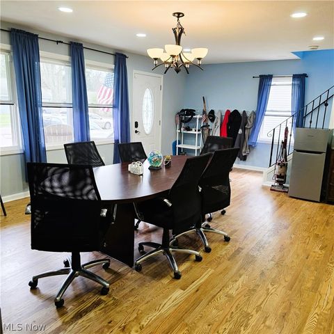 262 Stanmary Drive, Berea, OH 44017