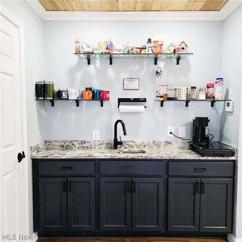 262 Stanmary Drive, Berea, OH 44017