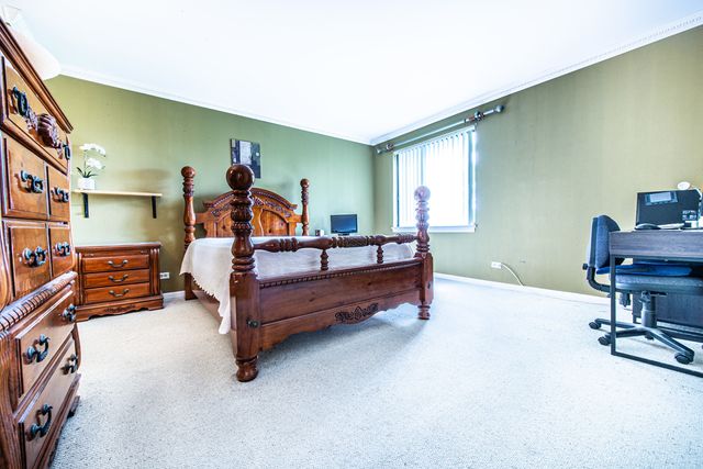 700 Wellington Avenue 409, Elk Grove Village, IL 60007