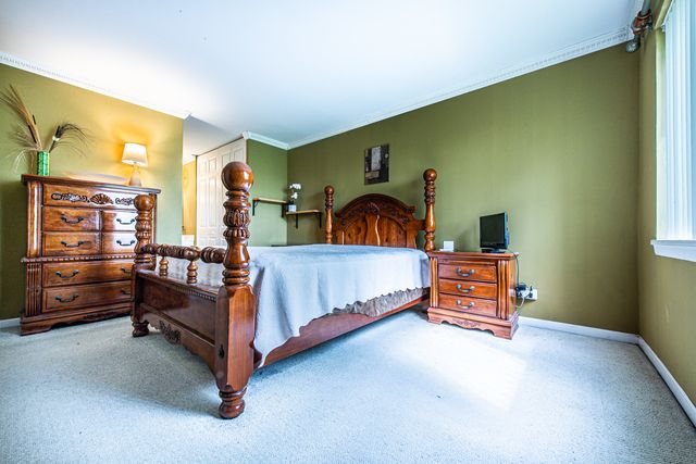 700 Wellington Avenue 409, Elk Grove Village, IL 60007