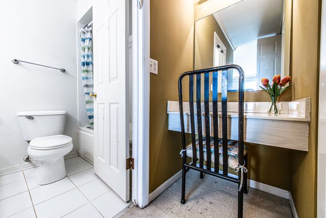 700 Wellington Avenue 409, Elk Grove Village, IL 60007