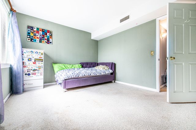 700 Wellington Avenue 409, Elk Grove Village, IL 60007