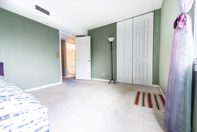 700 Wellington Avenue 409, Elk Grove Village, IL 60007