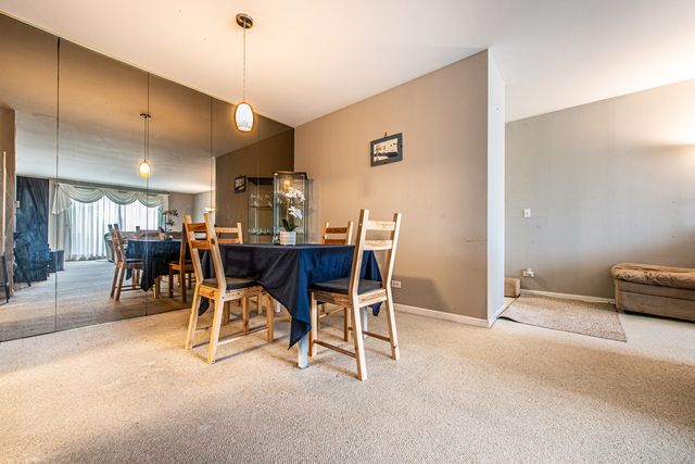 700 Wellington Avenue 409, Elk Grove Village, IL 60007