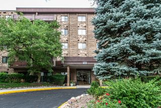 700 Wellington Avenue 409, Elk Grove Village, IL 60007