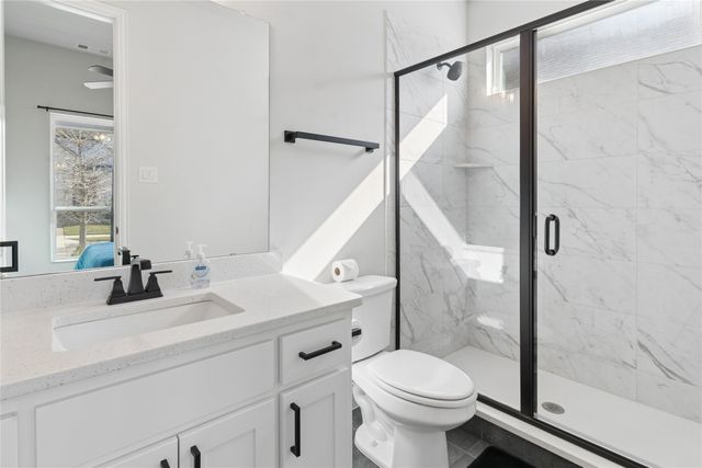 3613 Damsel Mackenzie Street, Lewisville, TX 75056