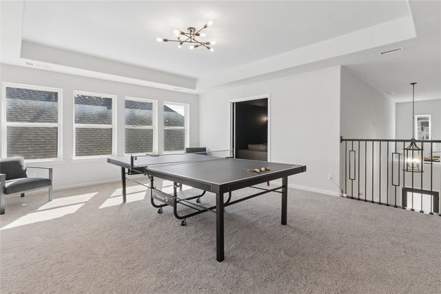 3613 Damsel Mackenzie Street, Lewisville, TX 75056