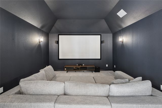 3613 Damsel Mackenzie Street, Lewisville, TX 75056