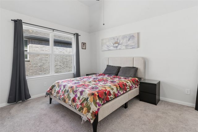 3613 Damsel Mackenzie Street, Lewisville, TX 75056