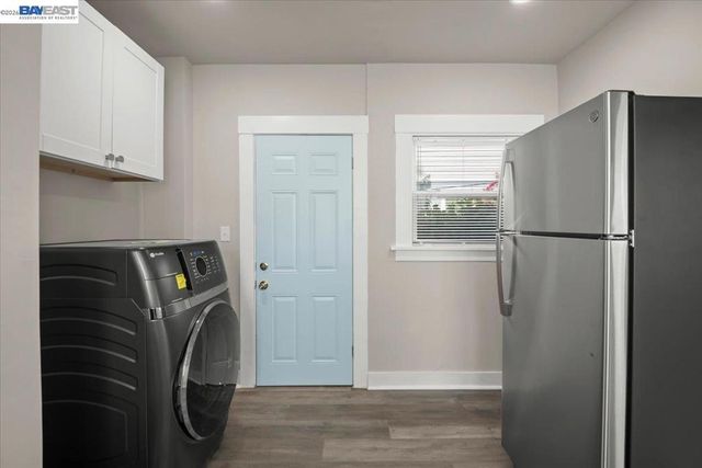 1504 10th Street, Berkeley, CA 94710