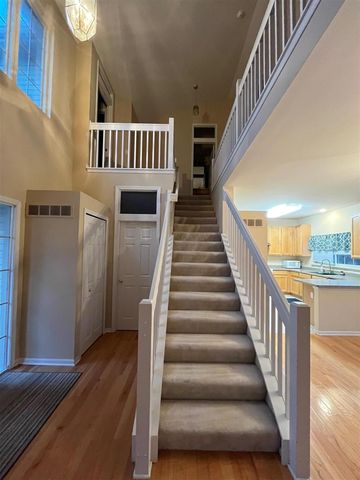 6057 Quebec Avenue, Ann Arbor, MI 48103