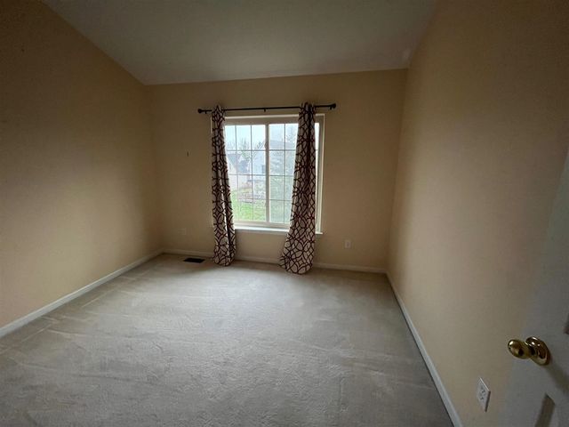 6057 Quebec Avenue, Ann Arbor, MI 48103