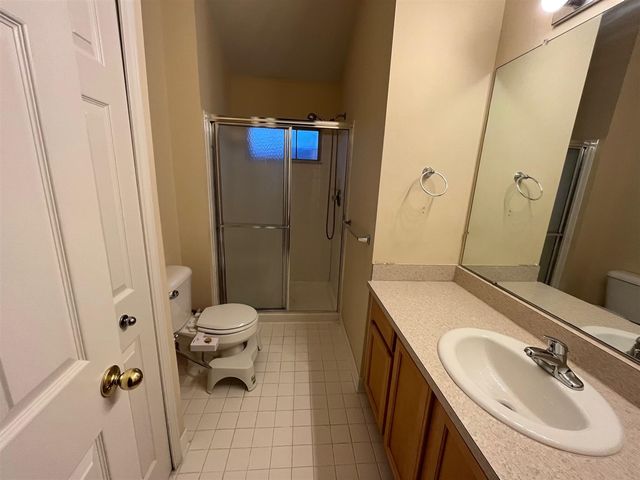 6057 Quebec Avenue, Ann Arbor, MI 48103