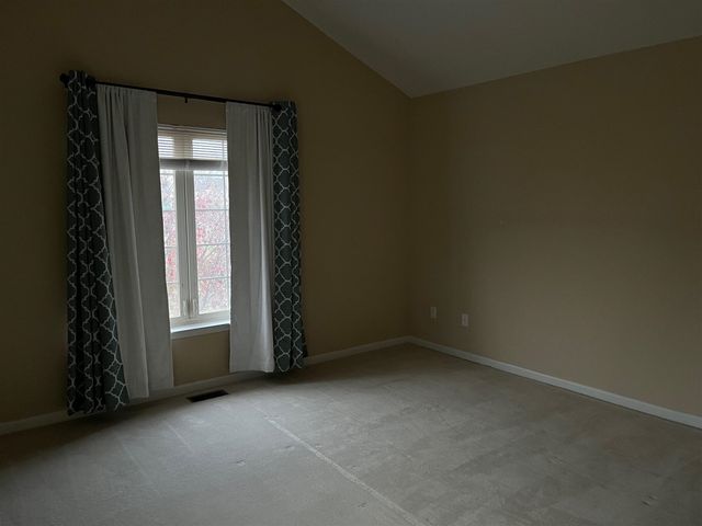 6057 Quebec Avenue, Ann Arbor, MI 48103