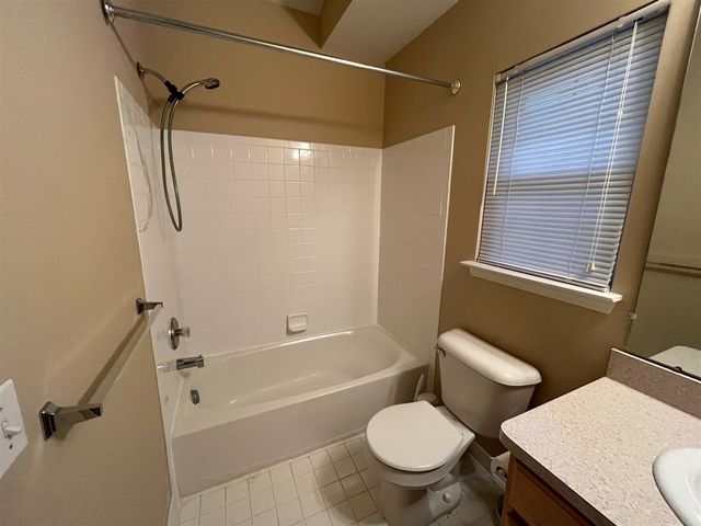 6057 Quebec Avenue, Ann Arbor, MI 48103